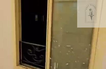 شقة - 3 غرف نوم - 3 حمامات للايجار في اللوتس الجديدة - التجمع الخامس - مدينة القاهرة الجديدة - القاهرة