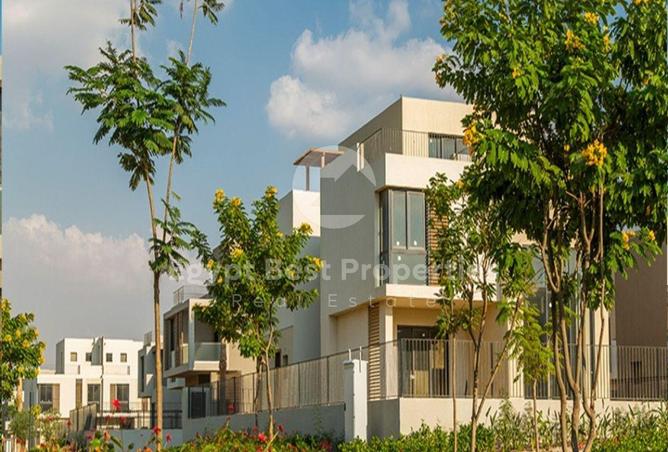 8704778 - صورة العقار 2