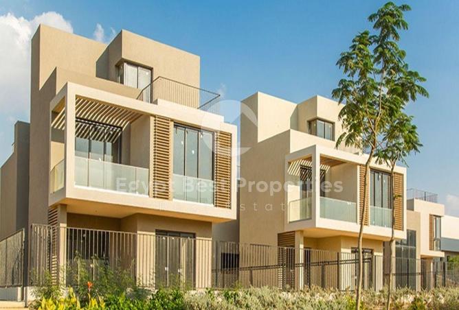 8704778 - الصورة الرئيسية للعقار