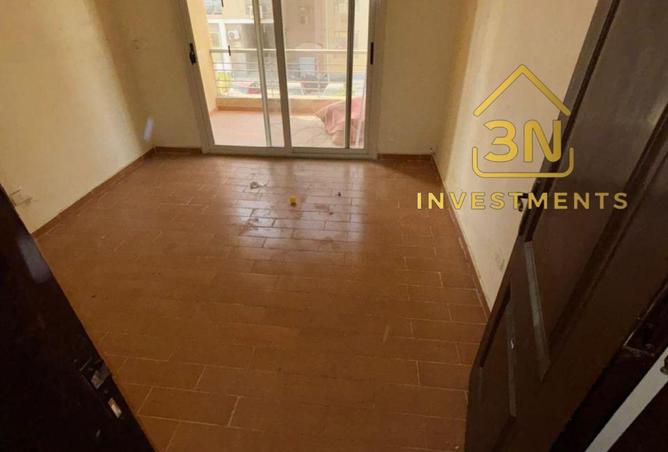 101778844 - Property Image 2