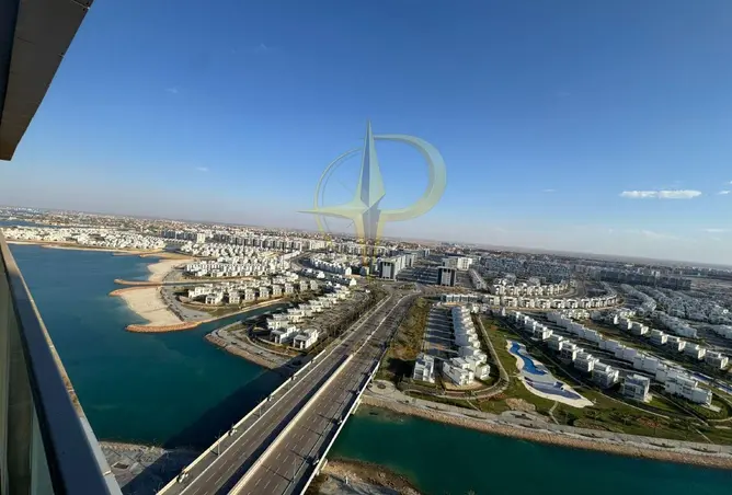 116739756 - صورة العقار 2