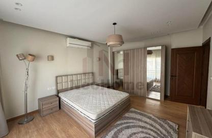 Apartment - 3 Bedrooms - 2 Bathrooms for rent in Wesal City - El Shorouk Compounds - Shorouk City - Cairo Apartment - 3 Bedrooms - 2 Bathrooms for rent in Wesal City - El Shorouk Compounds - Shorouk City - Cairo