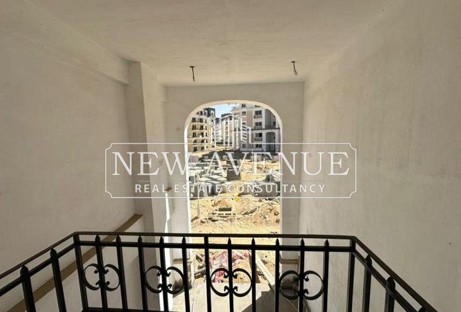 73768659 - Property Image 2