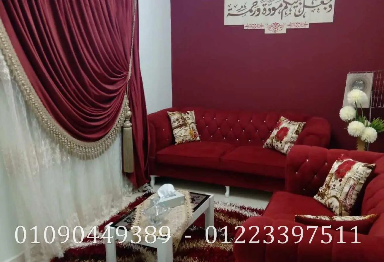 73773271 - Property Main Image