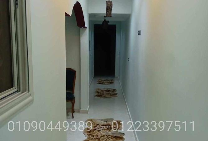 73773271 - Property Image 2