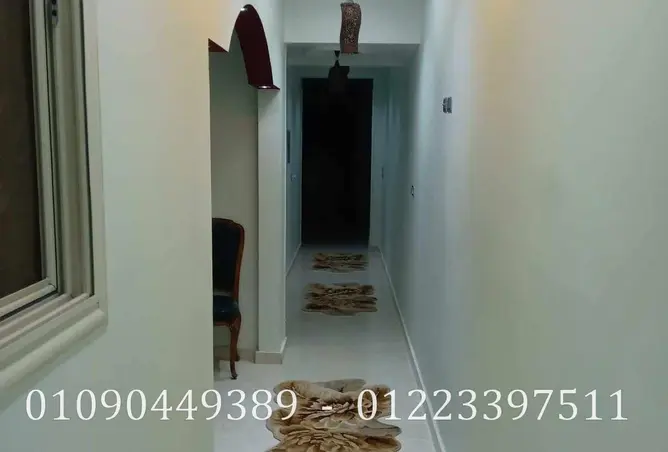 73773271 - Property Image 2