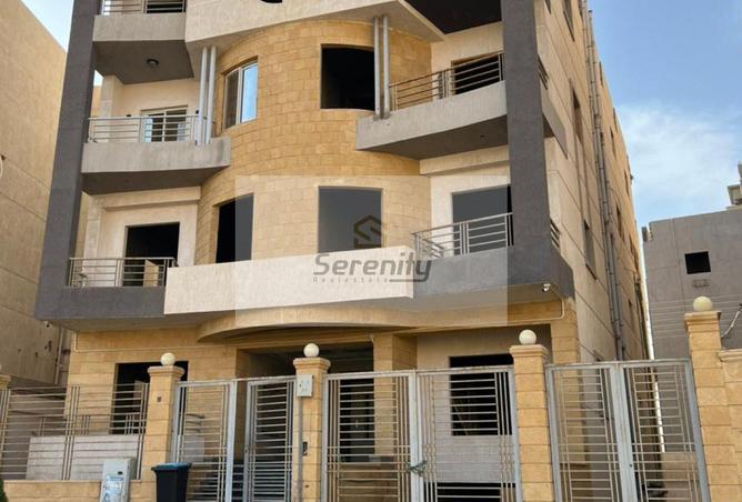 56240207 - الصورة الرئيسية للعقار