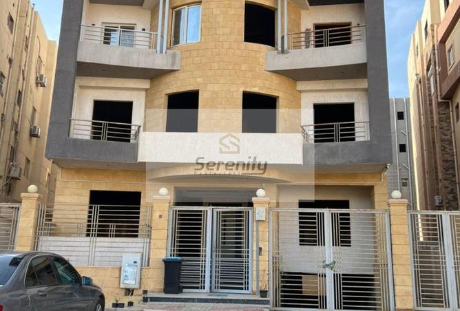 56240207 - صورة العقار 2