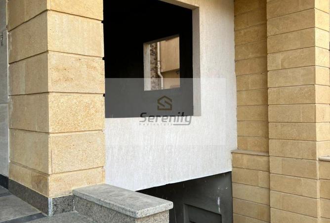 56240207 - صورة العقار 3