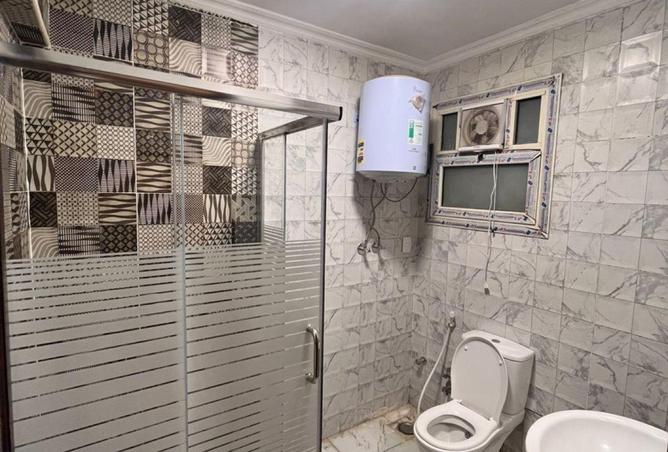 8524964 - صورة العقار 3