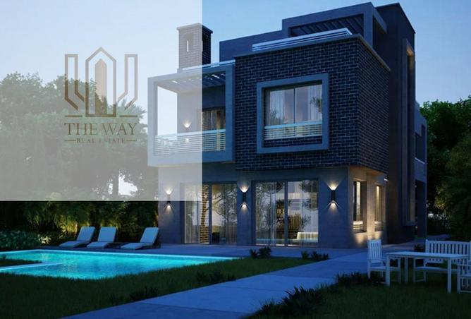 94098657 - صورة العقار 3