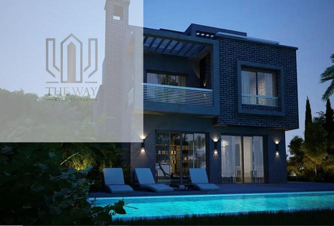 94098657 - الصورة الرئيسية للعقار