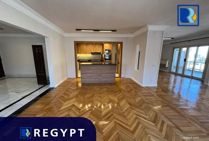 74317223 - Property Main Image