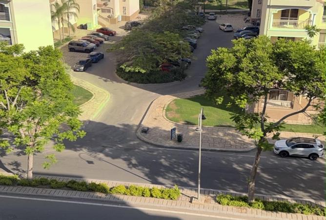 82614924 - صورة العقار 3