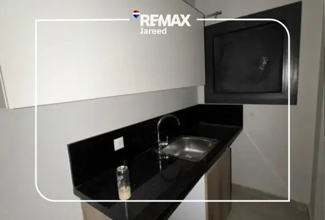 116227300 - Property Image 3
