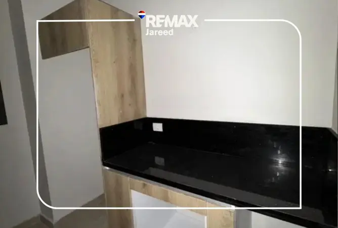 116227300 - Property Image 2