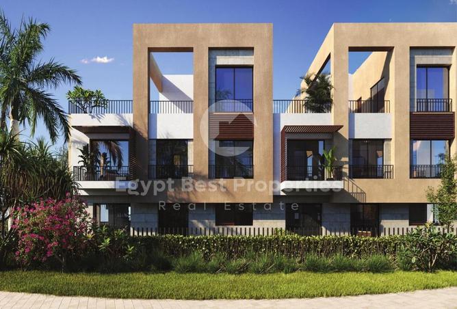 54755847 - صورة العقار 3