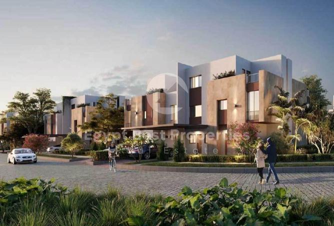 54755847 - الصورة الرئيسية للعقار