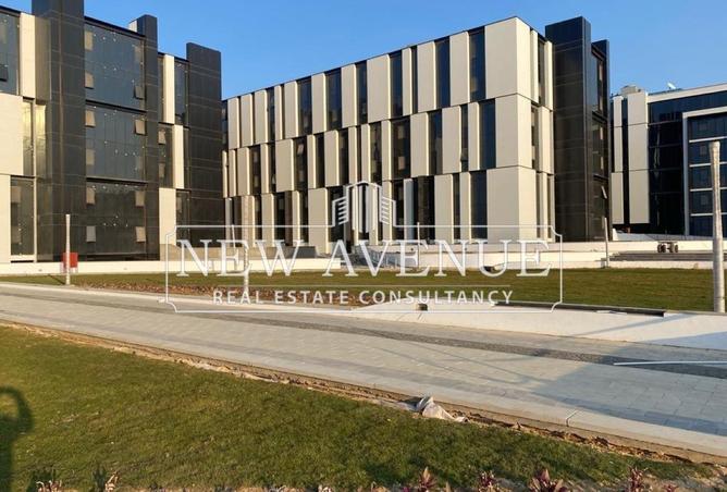 66423555 - الصورة الرئيسية للعقار