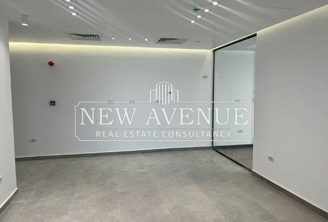 66423555 - صورة العقار 3