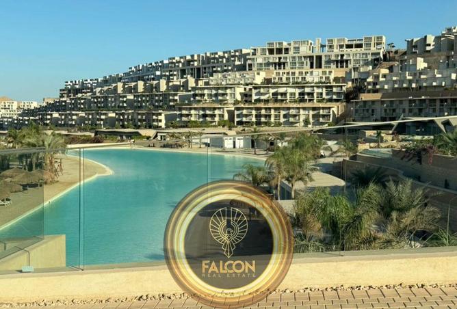 83405016 - صورة العقار 2