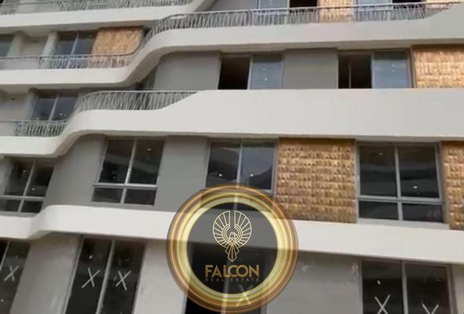 8683286 - صورة العقار 3