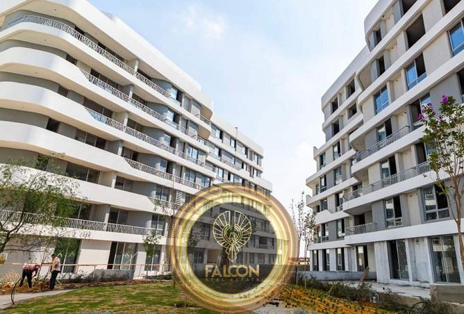 8683286 - صورة العقار 2