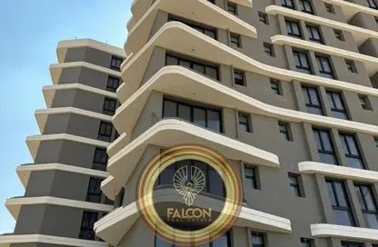 شقة - غرفة نوم - 1 حمام للبيع في بلوم فيلدز - كمبوندات مدينة المستقبل - مدينة المستقبل - القاهرة