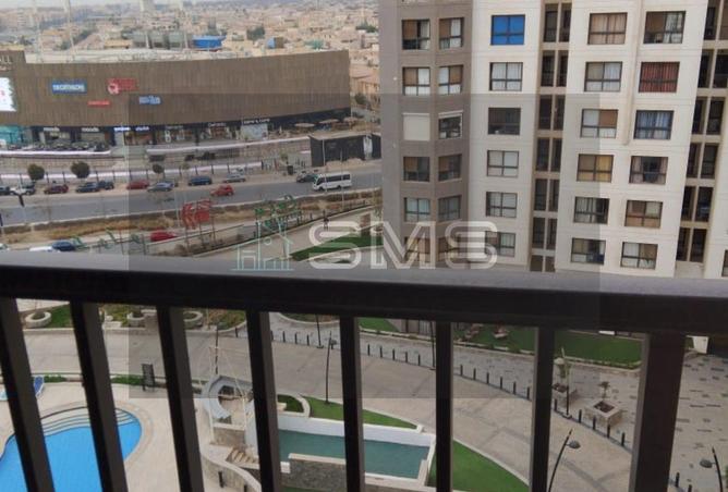 8657249 - Property Main Image