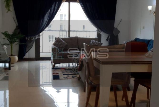 8657249 - Property Image 3