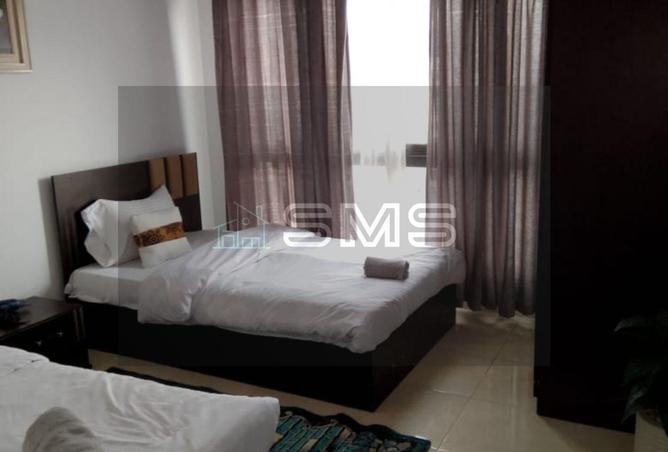 8657249 - Property Image 2