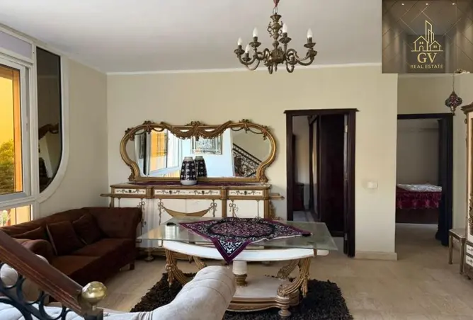 119843068 - صورة العقار 3