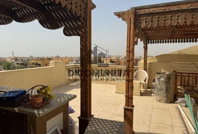 75124660 - الصورة الرئيسية للعقار