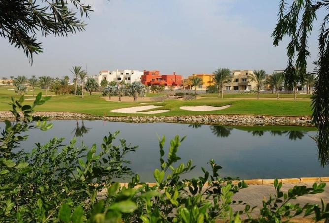 8519112 - صورة العقار 2