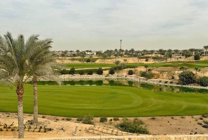 8519112 - صورة العقار 3