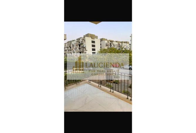 98001957 - الصورة الرئيسية للعقار