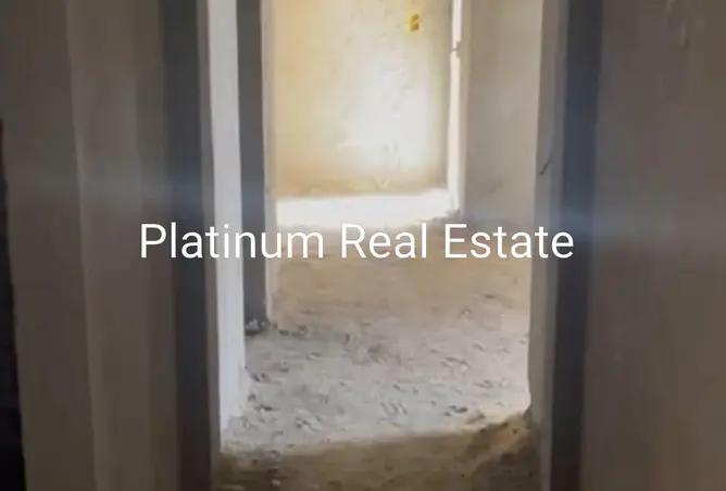 115444920 - Property Image 3