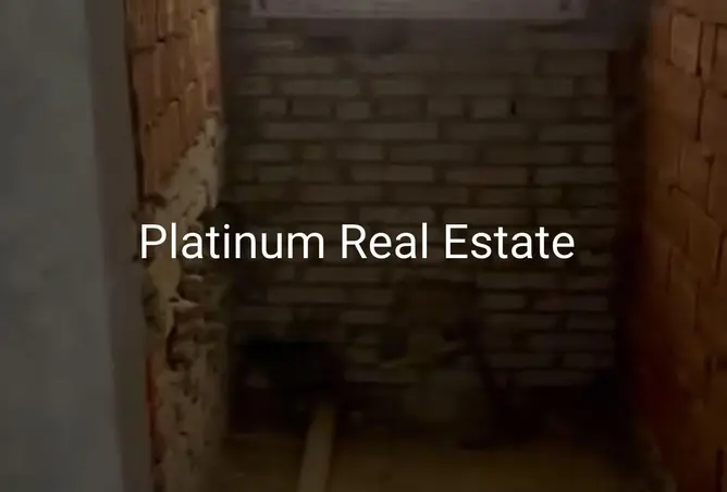 115444920 - Property Image 2
