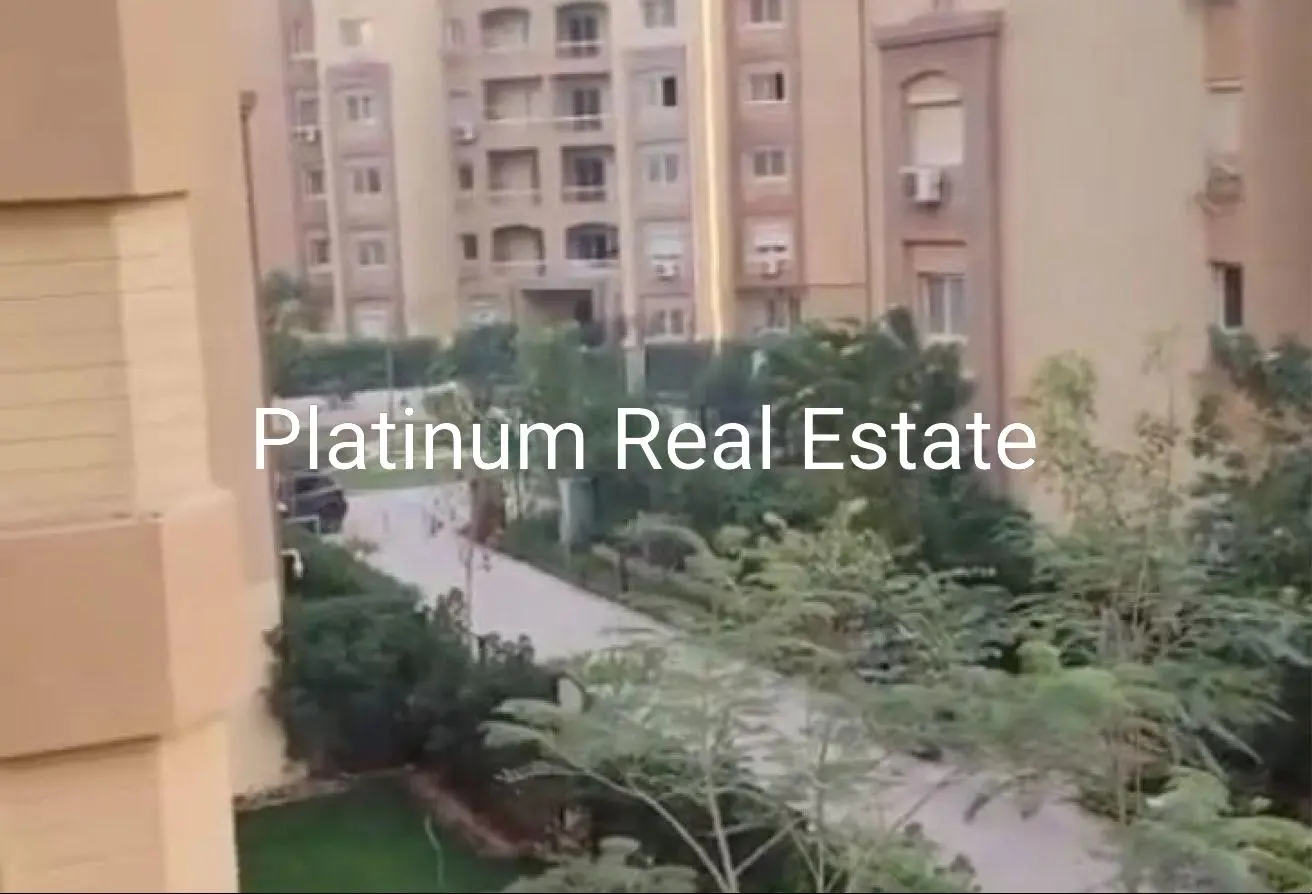 115444920 - Property Main Image