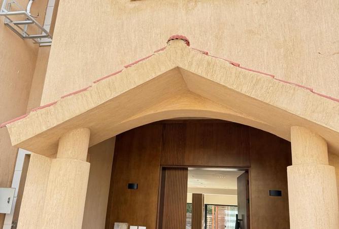 8521336 - صورة العقار 2