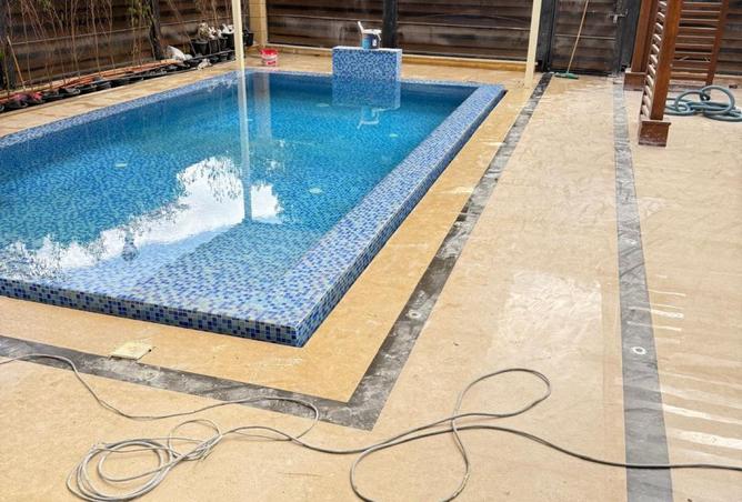 8521336 - الصورة الرئيسية للعقار