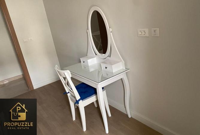 8687044 - Property Image 3