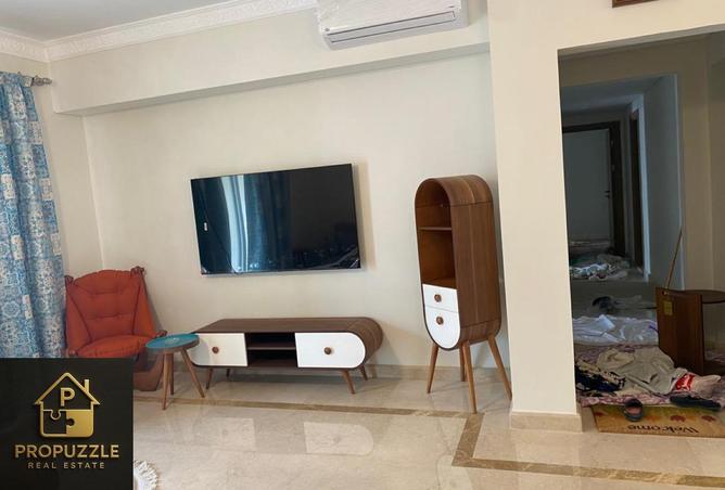 8687044 - Property Image 2