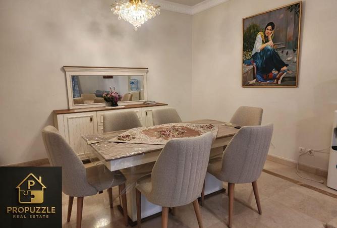 8687044 - Property Main Image