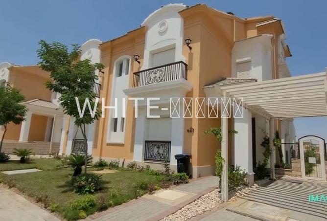 74596722 - Property Image 2