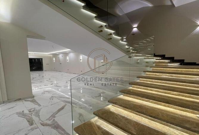 56511576 - Property Main Image