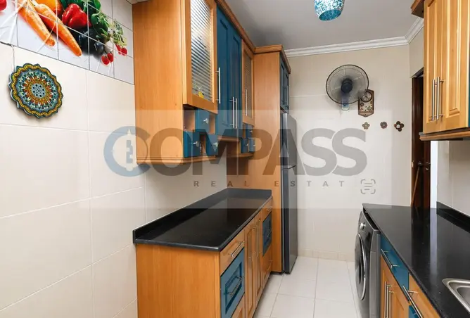 107691212 - Property Image 2