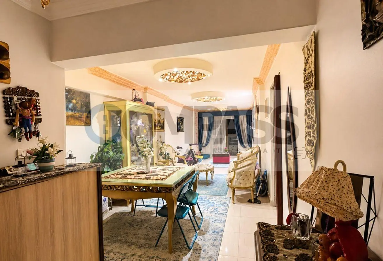 107691212 - Property Main Image