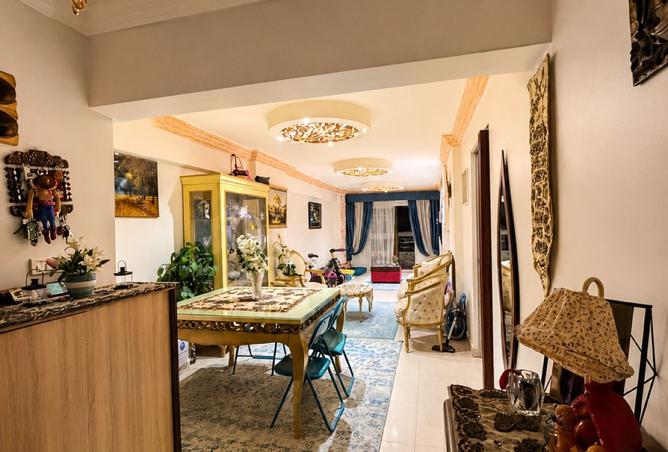 107691212 - Property Main Image