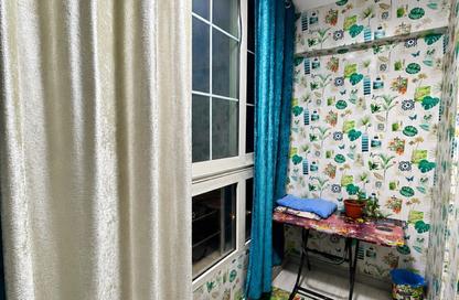Apartment - 3 - 2 for sale in Camp Chezar - Hay Wasat - Alexandria